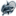 tradesharktennis.com favicon