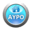 tradesmance.com favicon