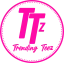 trendingteez.com favicon