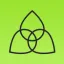 trilliumclinic.net favicon