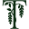 truecotswold.co.uk favicon
