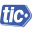 tudetic.com favicon