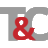 turien.nl favicon