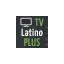 tvlatinoplus.com favicon