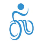 uk-wheelchairs.co.uk favicon