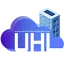 unlimitedhostinglanka.com favicon
