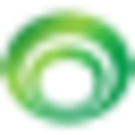 uscoachways.com favicon