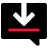 usenext.com favicon