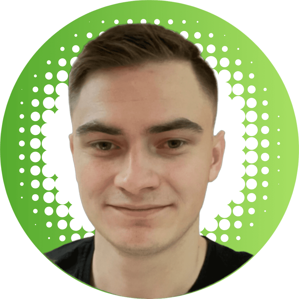 ux-ui-designer-portfolio.framer.website favicon