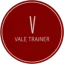 valetrainer.it favicon