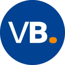 vanbruggen.nl favicon