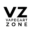 vapecartzone.com favicon
