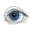 vdbinvestigations.be favicon
