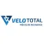velototal.fr favicon