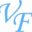 ventilatieflevoland.nl favicon
