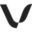 vermobil.it favicon