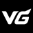 vgtopup.com favicon