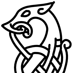 viking-sons.de favicon