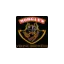 vikingbrewers.co.za favicon