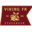 vikingklinikken.no favicon