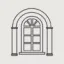villamiani.com favicon