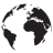 villasduma.com favicon