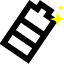 vimma.energy favicon
