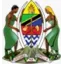 visa.immigration.go.tz favicon