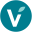 vitaepro.at favicon
