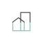 vitahost.es favicon