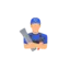 vitemonplombier.fr favicon