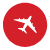 vitotaxitransfer.co.uk favicon