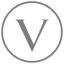 vretreats.com favicon