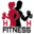 vuplus.co.uk favicon