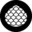 waldraum.com favicon