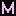 waze.dk favicon