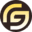 weberz-agency.com favicon