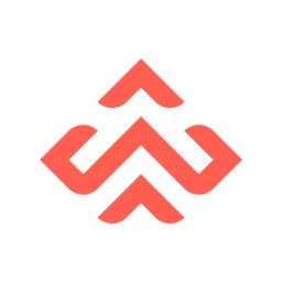 weblystudio.com favicon