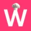 webolicious.co.uk favicon