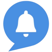 webpushr.com favicon