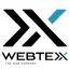 webtex.fr favicon