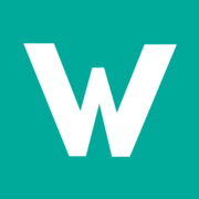 weisgerber-umweltservice.de favicon