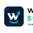 wholesalesquad.co.uk favicon