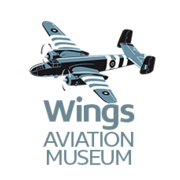 wingsmuseum.co.uk favicon