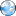 wolfsong-resort.ch favicon