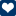 wowdating.at favicon