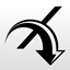 x-downloader.com favicon