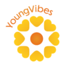 youngvibes.co.uk favicon