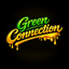 yourgreenconnection.com favicon