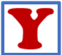 yourtripmytrip.nl favicon